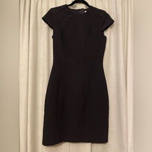 NWT Work dress